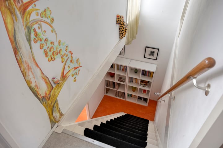 Photo 20 of Nieuwe Rij 27