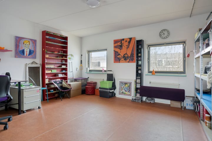 Photo 21 of Nieuwe Rij 27