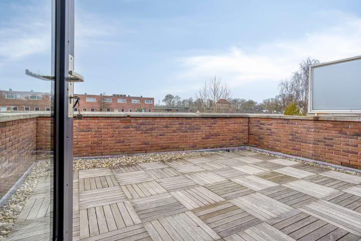 Photo 23 of Nieuwe Rij 27