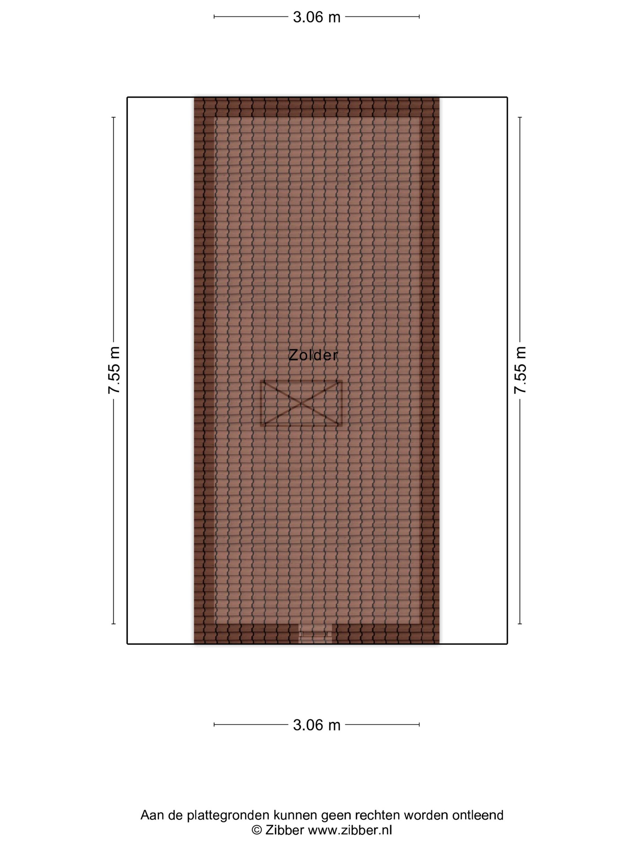 Foto 24 van Middenstraat 22