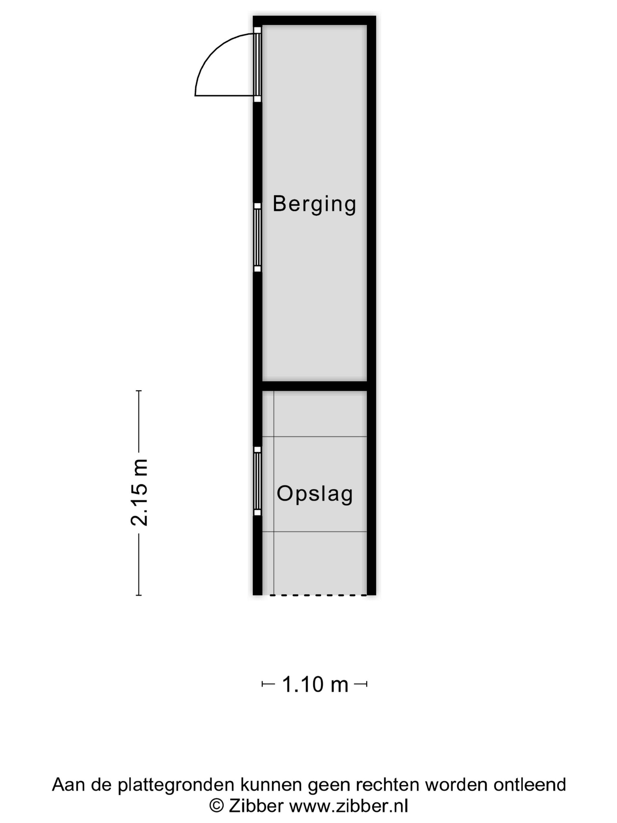 Foto 27 van Middenstraat 22