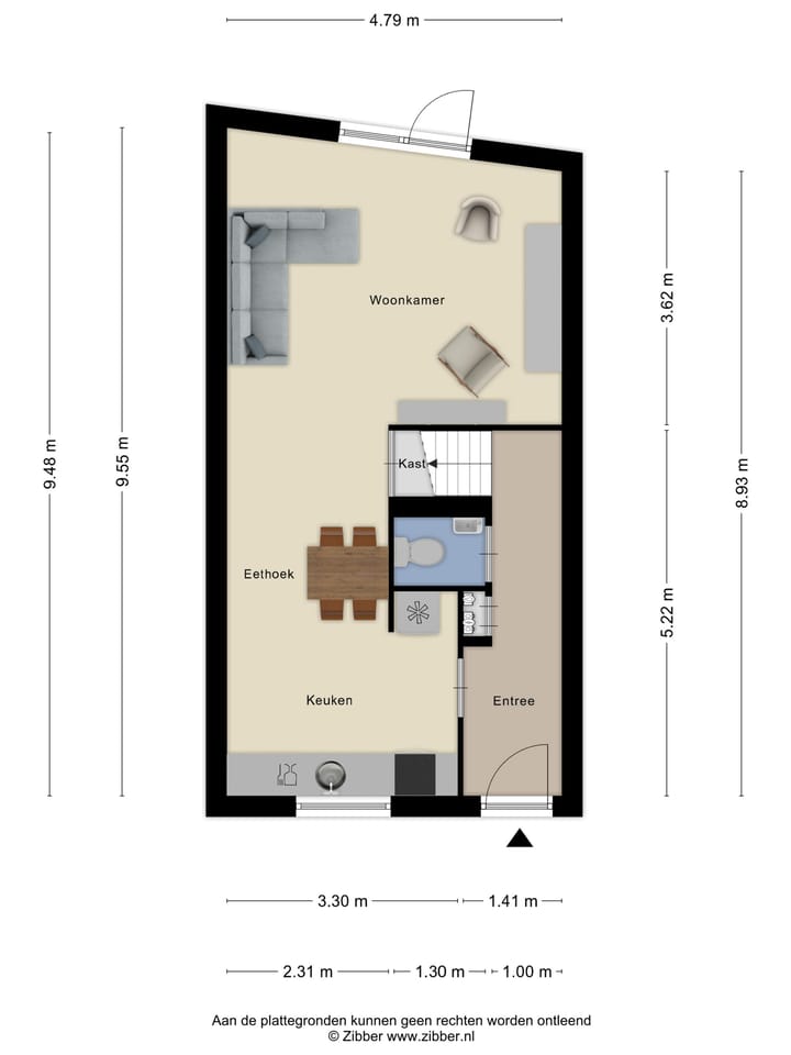 Photo 29 of Nieuwe Rij 27