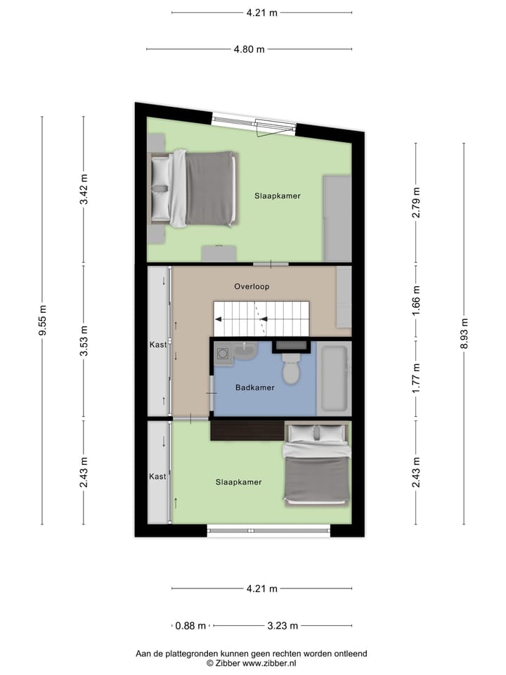 Photo 30 of Nieuwe Rij 27