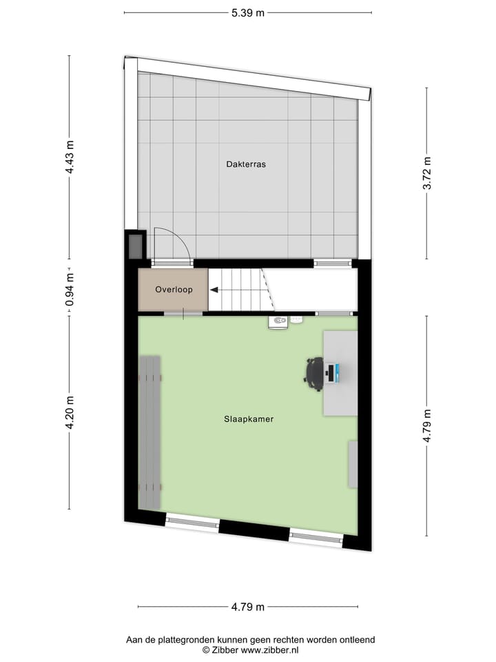 Photo 31 of Nieuwe Rij 27