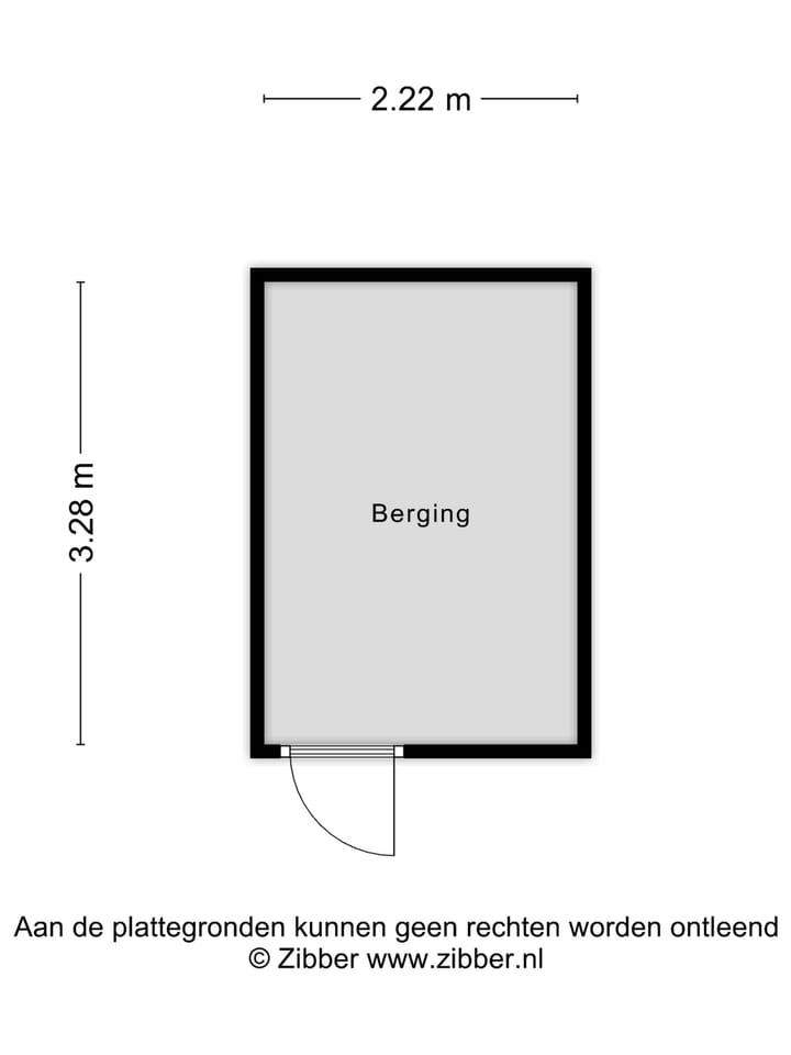 Photo 32 of Nieuwe Rij 27