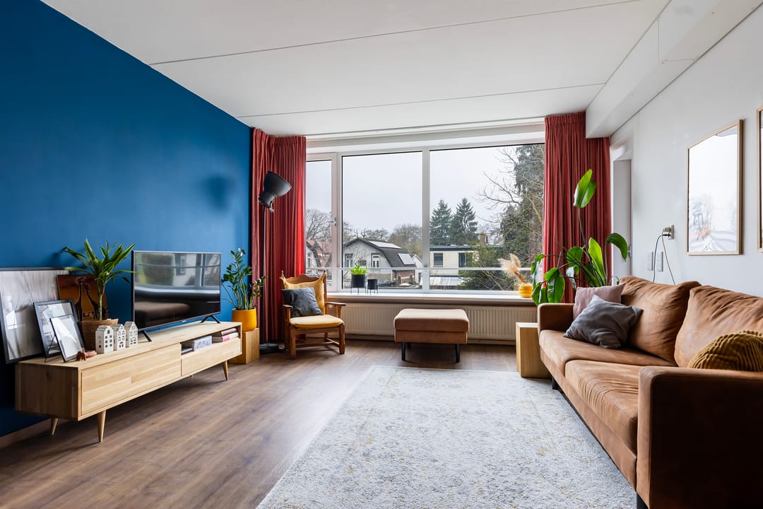 Foto 2 van Loolaan 41-20