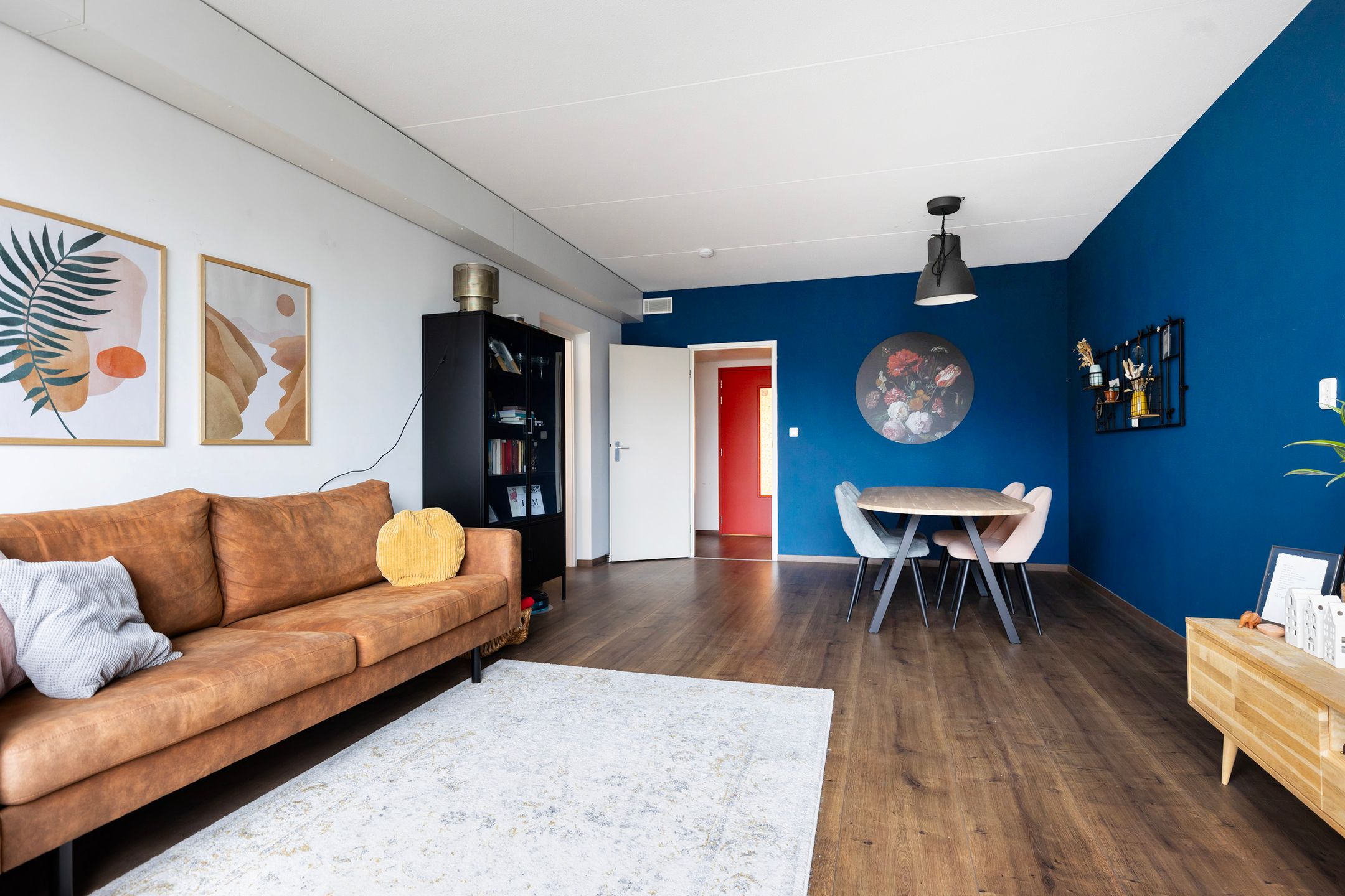 Foto 3 van Loolaan 41-20