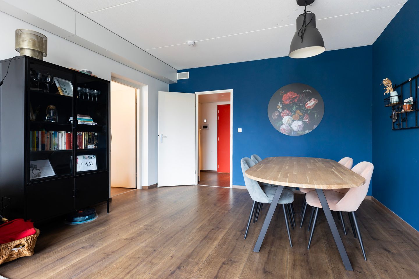 Foto 4 van Loolaan 41-20