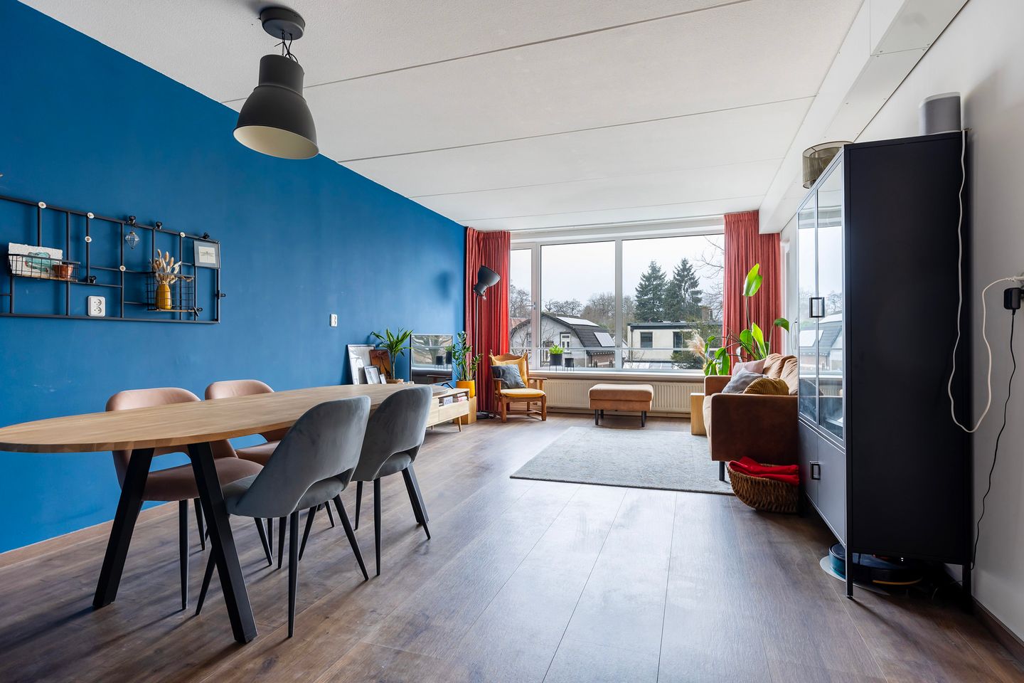 Foto 5 van Loolaan 41-20