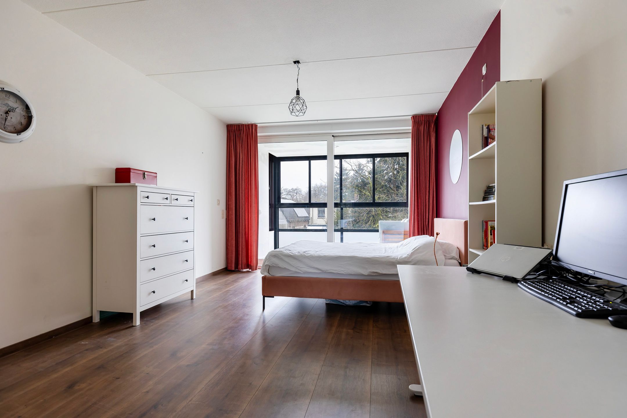 Foto 6 van Loolaan 41-20