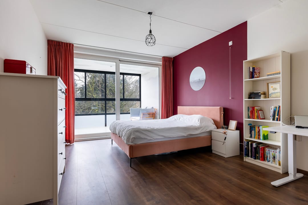 Foto 7 van Loolaan 41-20