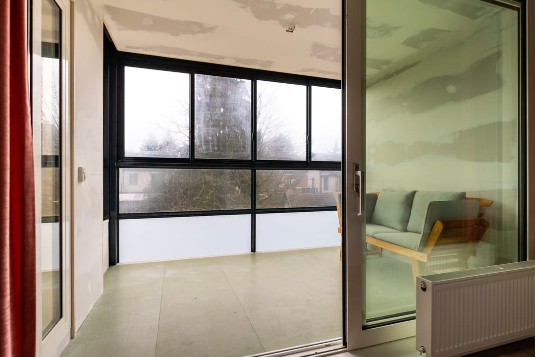 Foto 8 van Loolaan 41-20