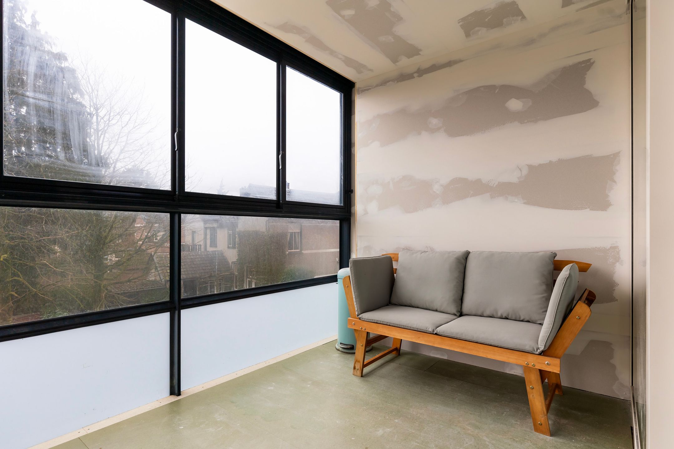 Foto 9 van Loolaan 41-20