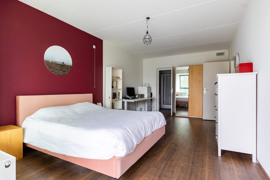 Foto 11 van Loolaan 41-20