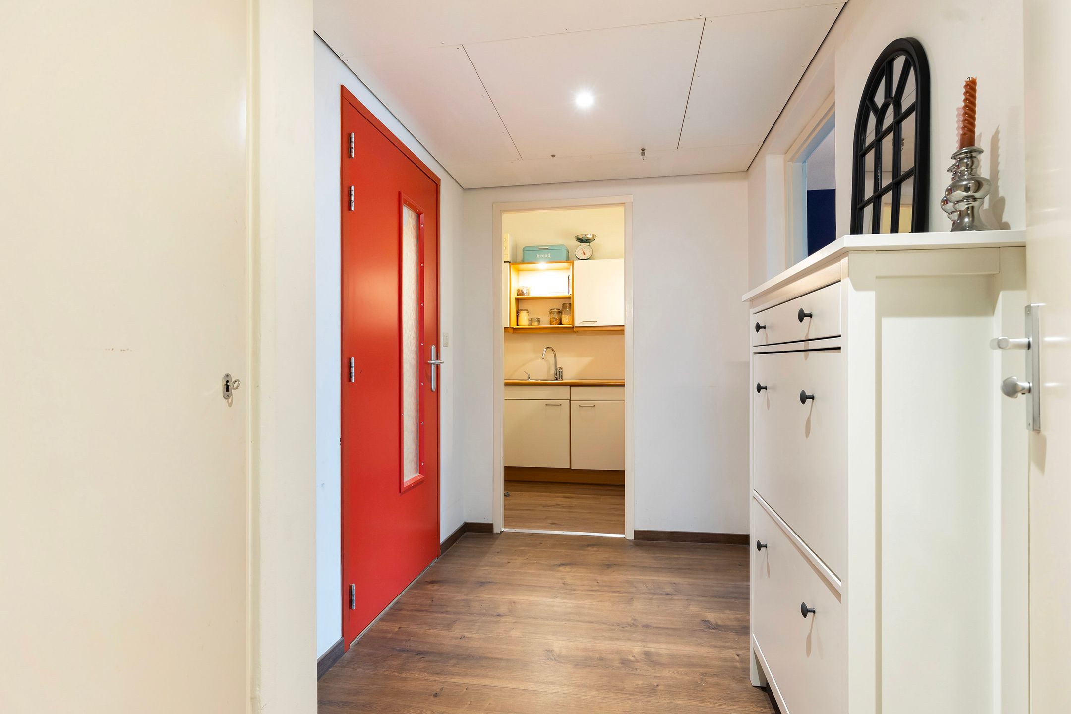 Foto 12 van Loolaan 41-20