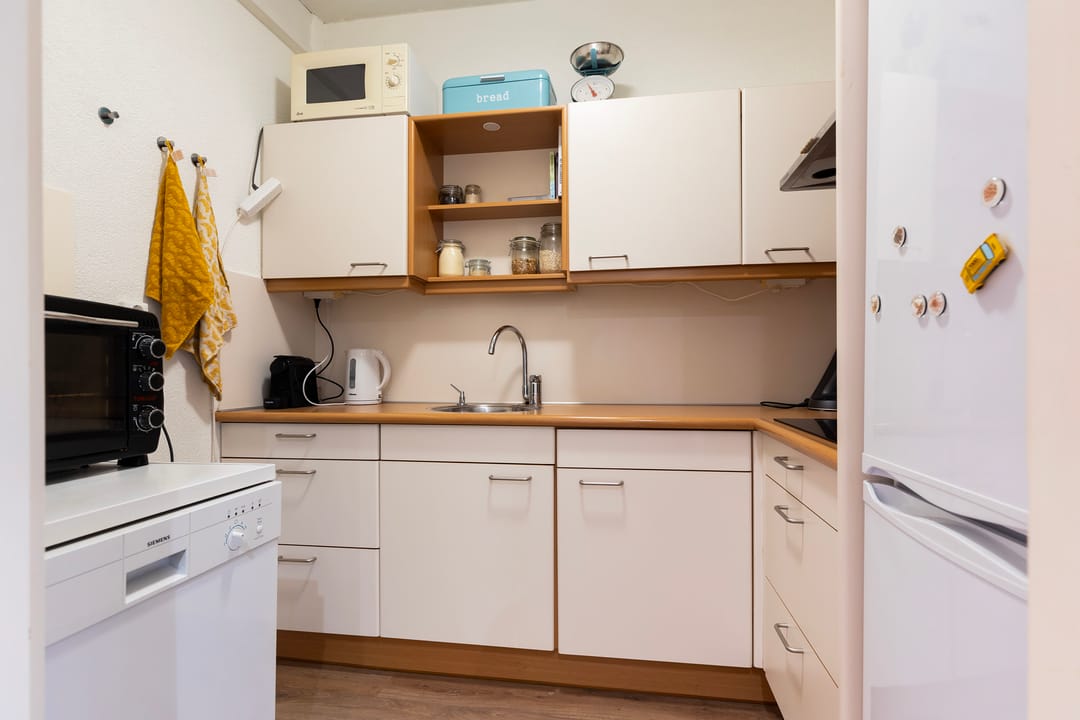 Foto 13 van Loolaan 41-20