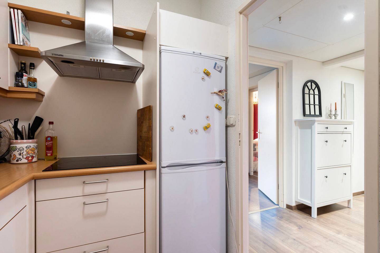 Foto 14 van Loolaan 41-20