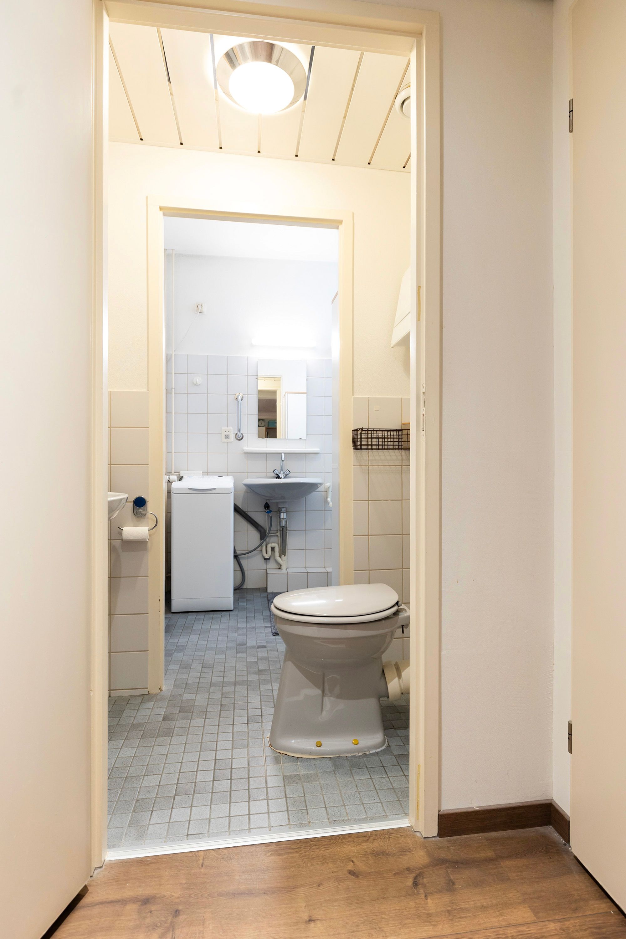 Foto 15 van Loolaan 41-20