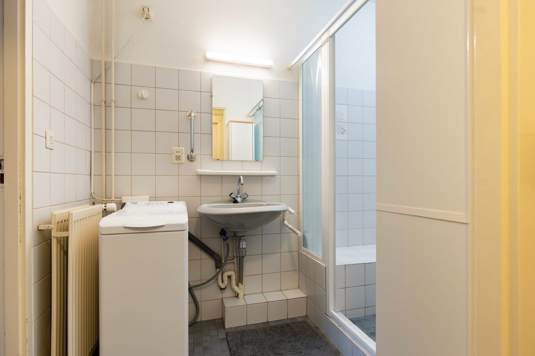 Foto 16 van Loolaan 41-20