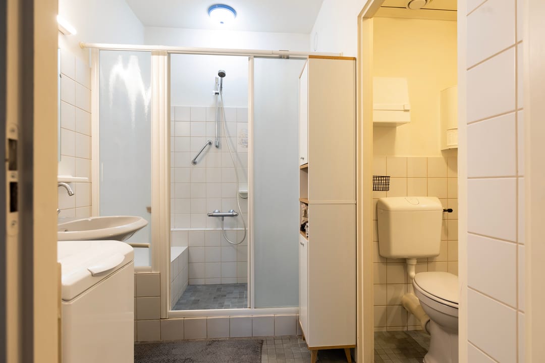 Foto 17 van Loolaan 41-20