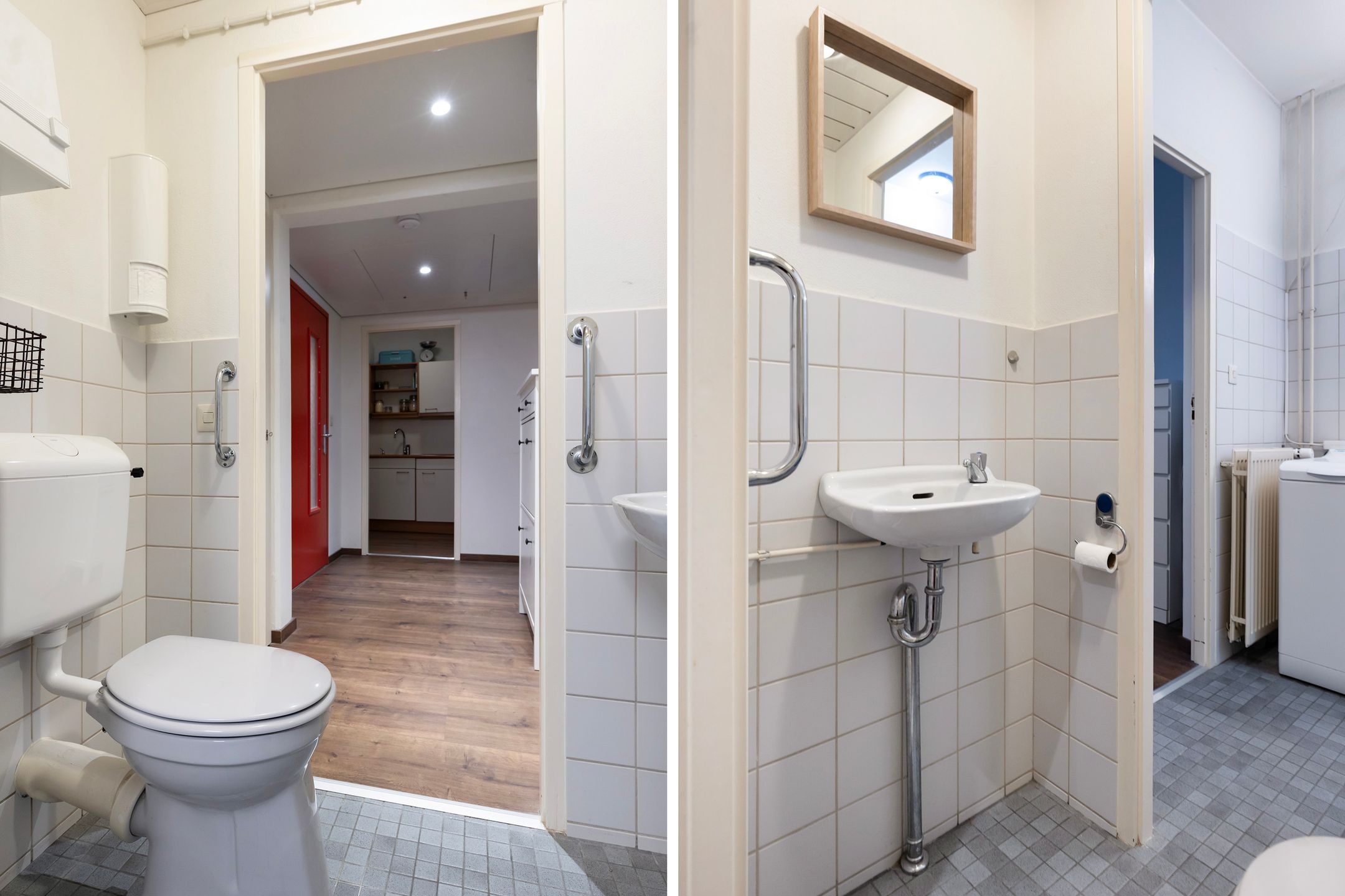 Foto 18 van Loolaan 41-20