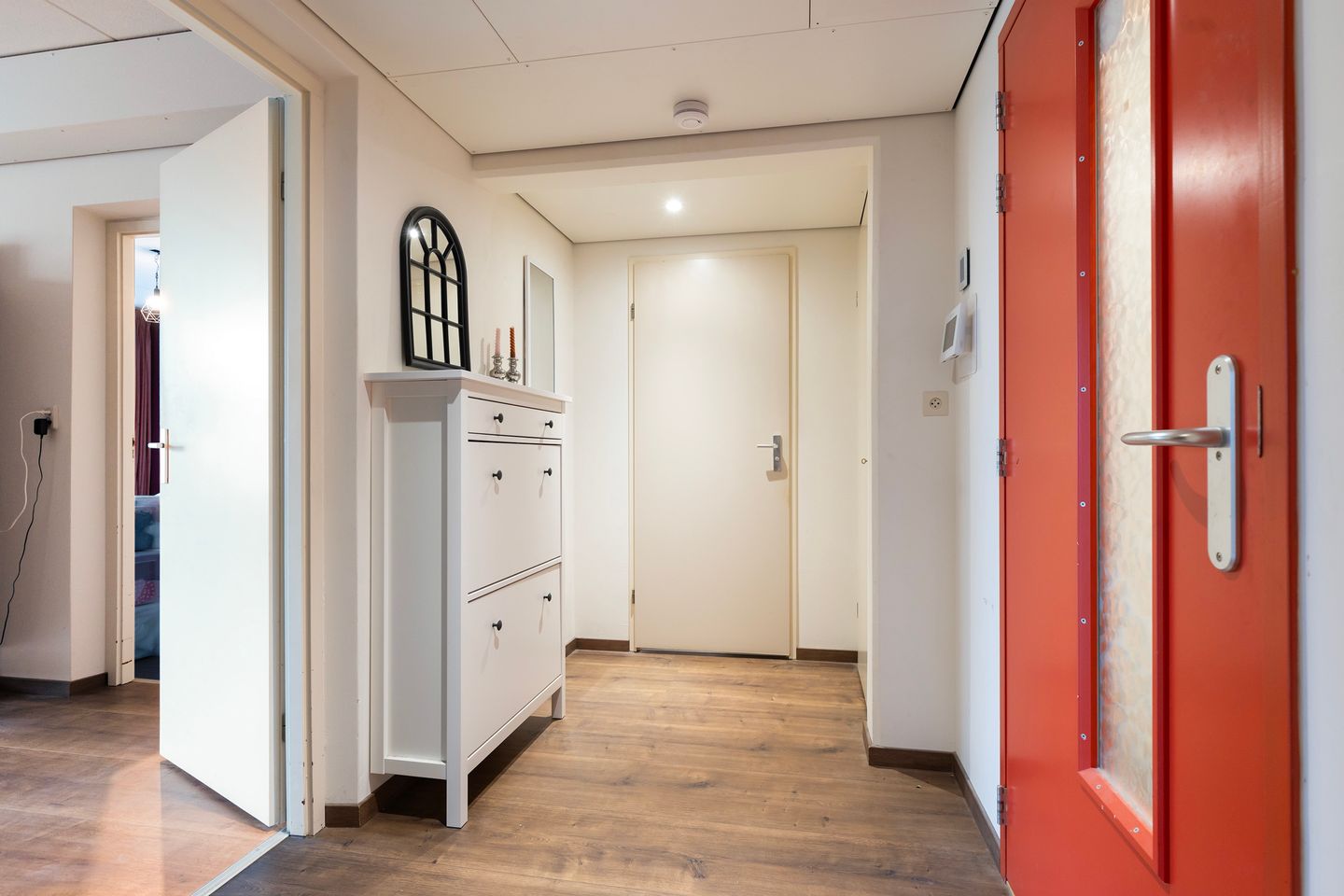 Foto 19 van Loolaan 41-20