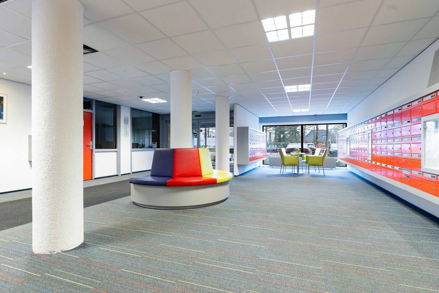 Foto 20 van Loolaan 41-20