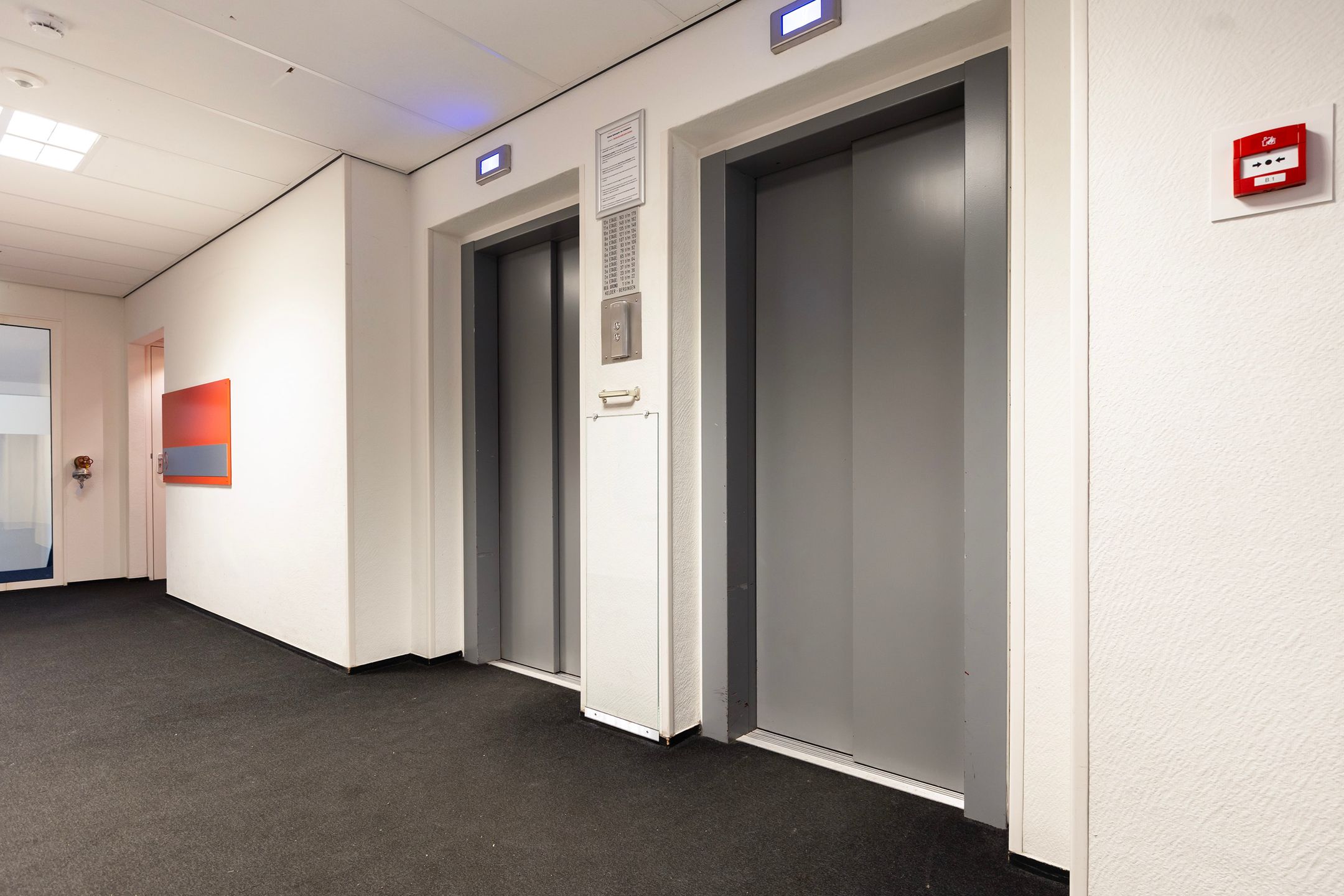 Foto 21 van Loolaan 41-20