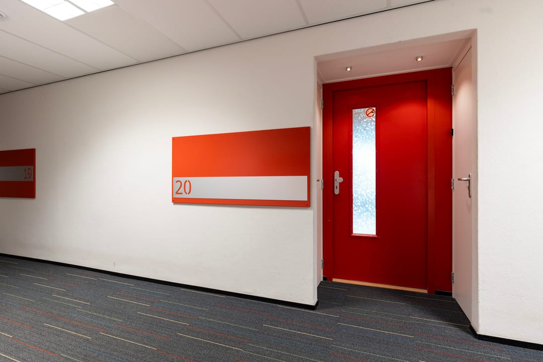 Foto 23 van Loolaan 41-20