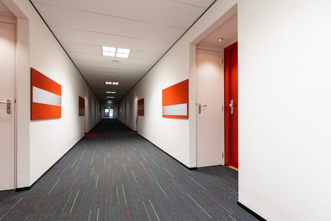 Foto 22 van Loolaan 41-20