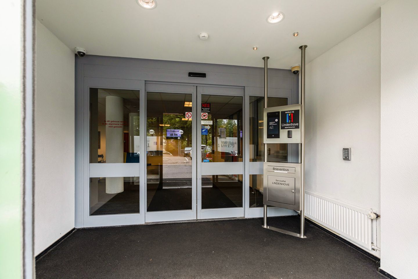 Foto 29 van Loolaan 41-20