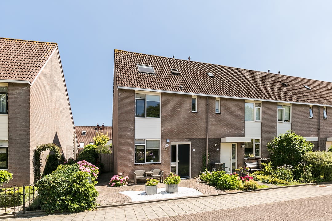 Foto 2 van Klipper 70