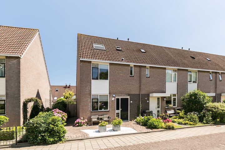 Foto 2 van Klipper 70