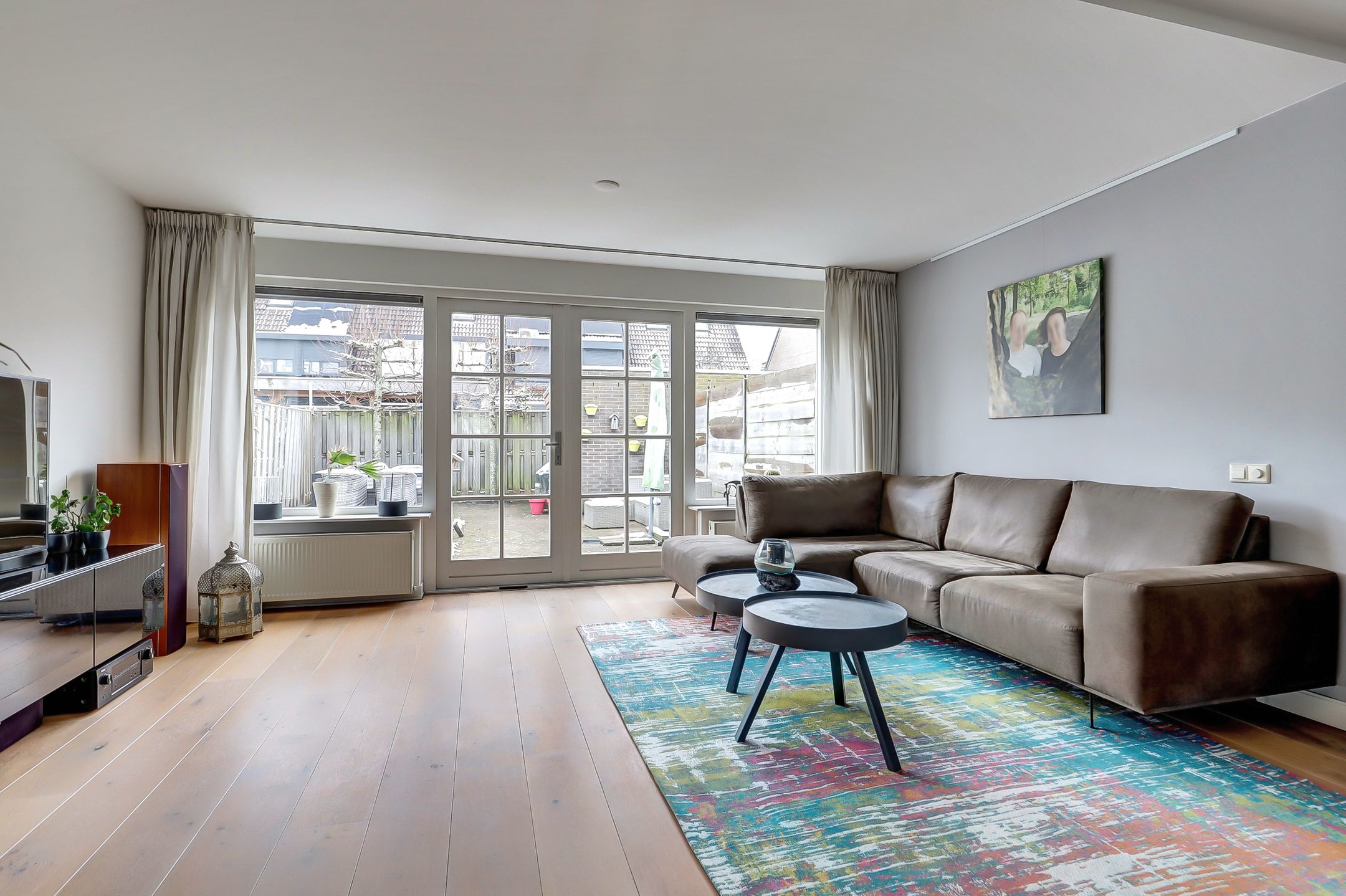 Foto 3 van Klipper 70