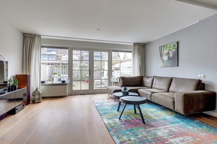 Foto 3 van Klipper 70