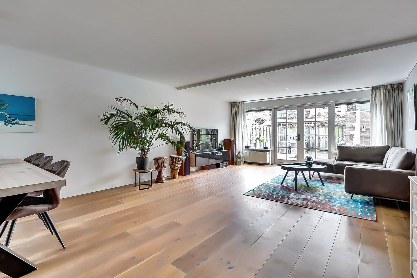 Foto 4 van Klipper 70