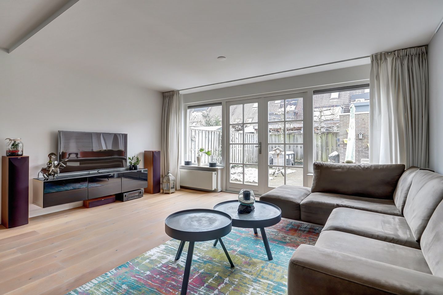 Foto 5 van Klipper 70