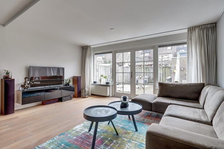 Foto 5 van Klipper 70