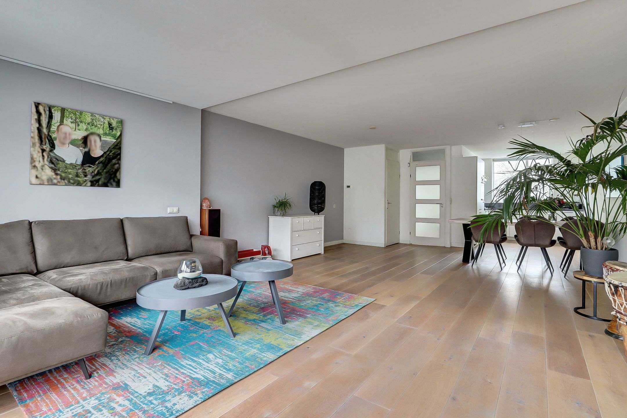 Foto 6 van Klipper 70