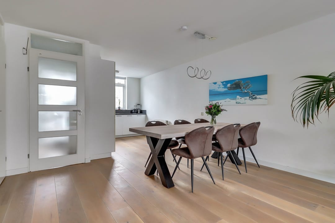 Foto 8 van Klipper 70