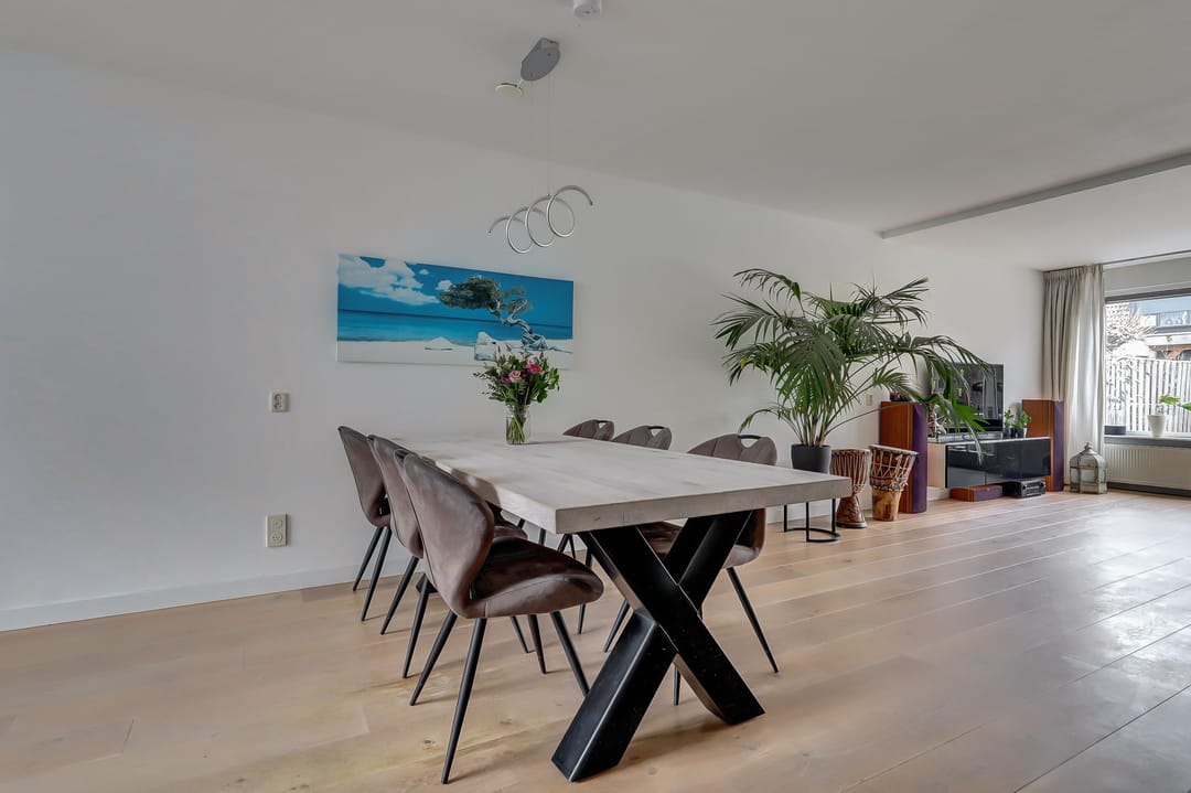 Foto 7 van Klipper 70