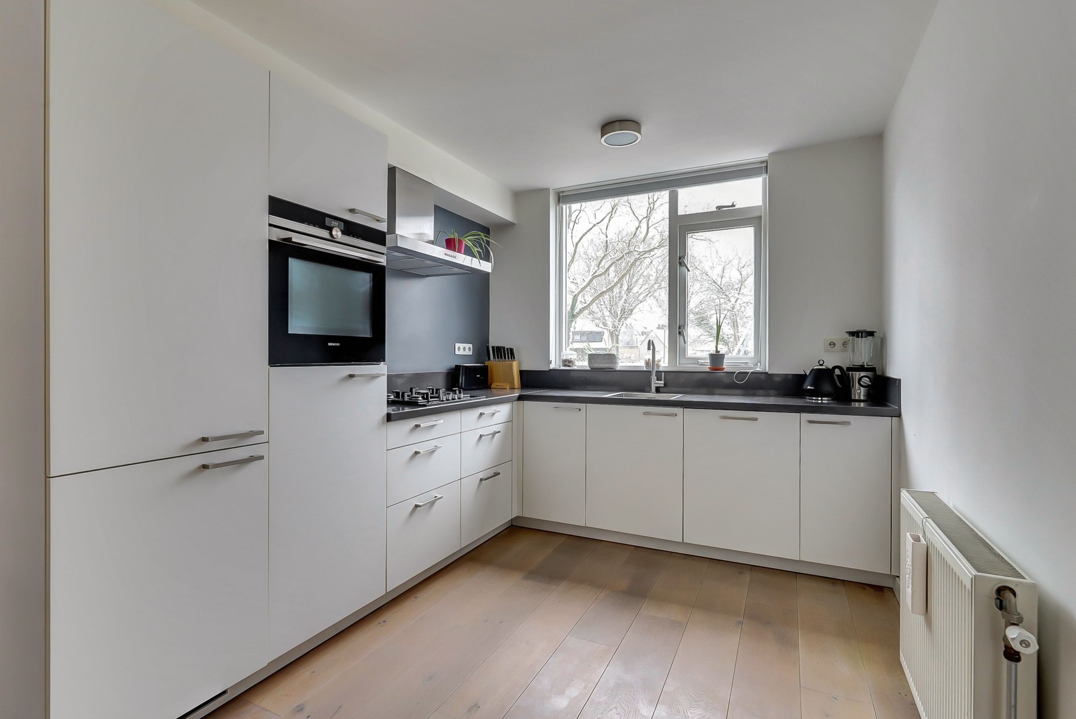 Foto 9 van Klipper 70