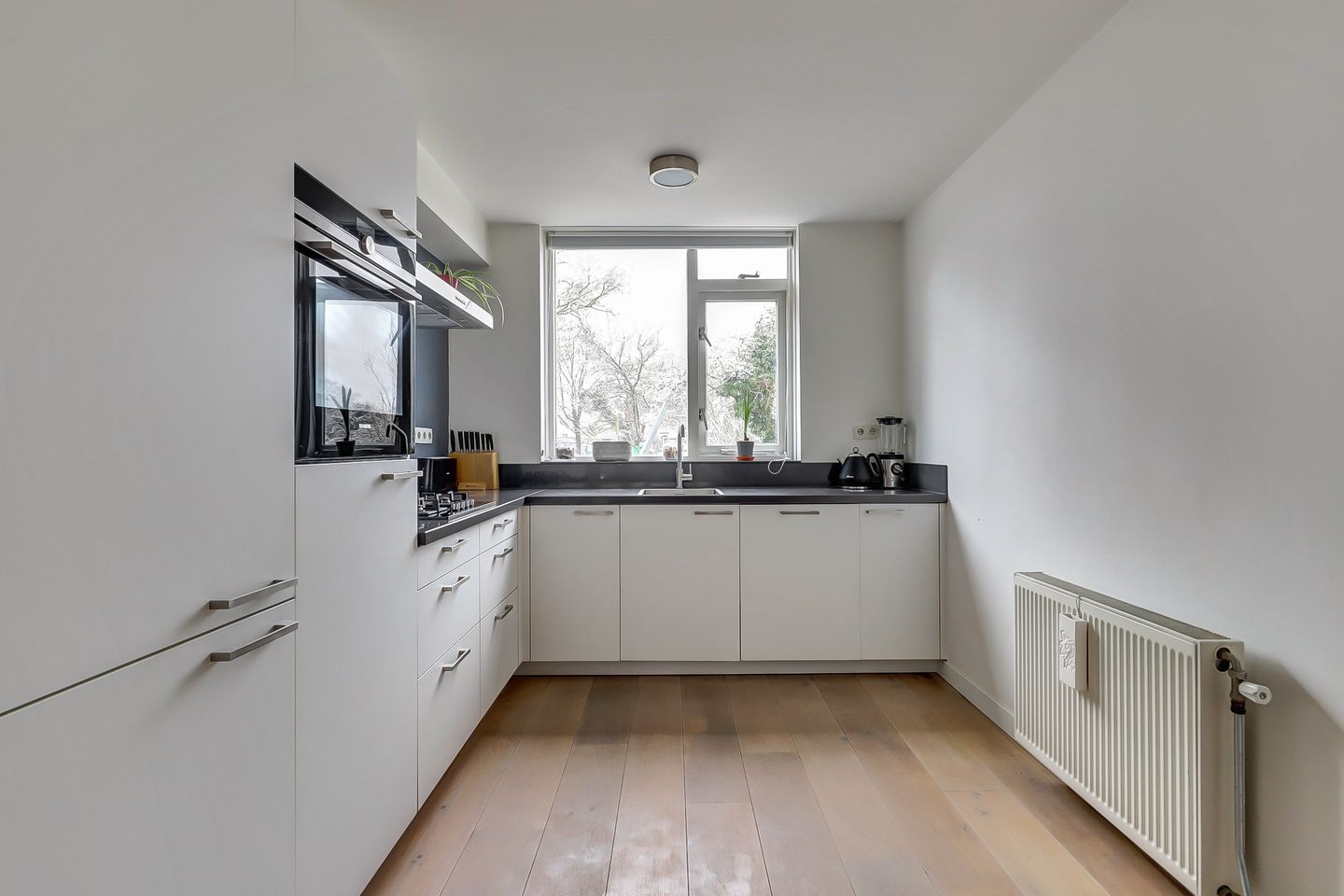 Foto 10 van Klipper 70