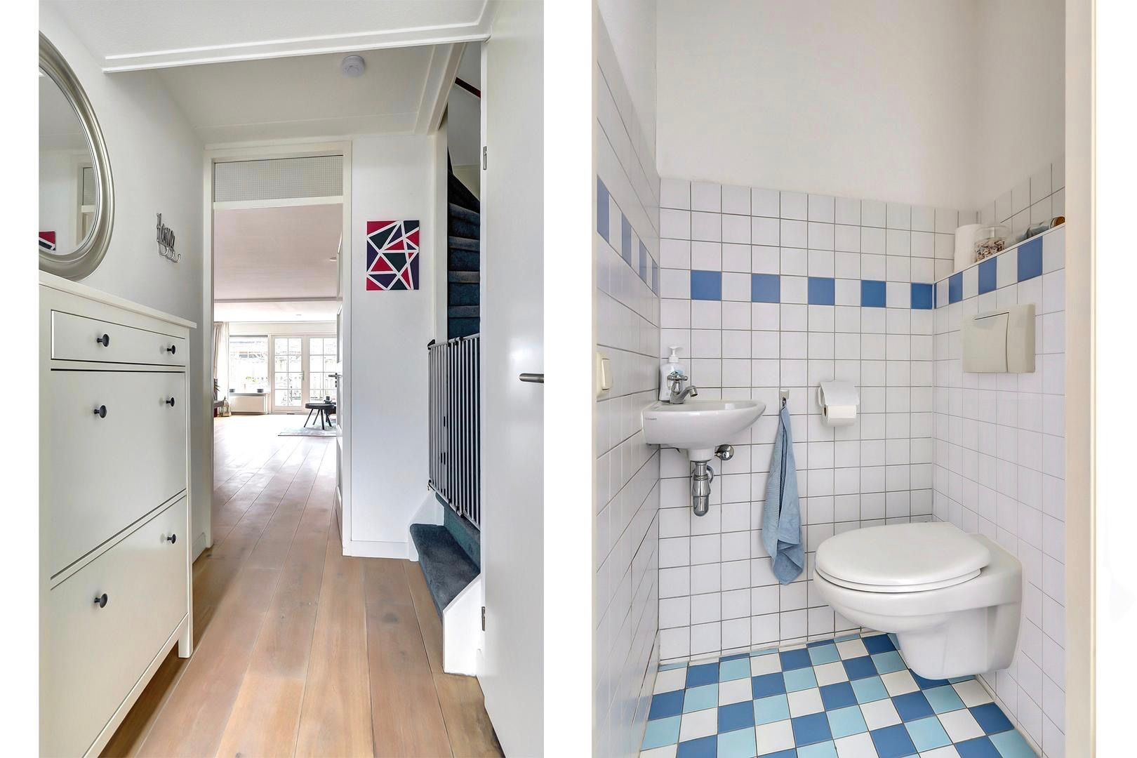 Foto 12 van Klipper 70