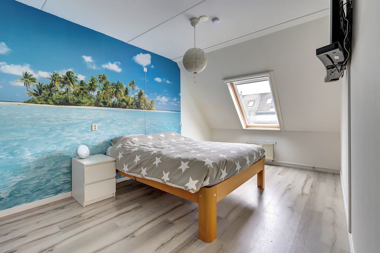 Foto 14 van Klipper 70