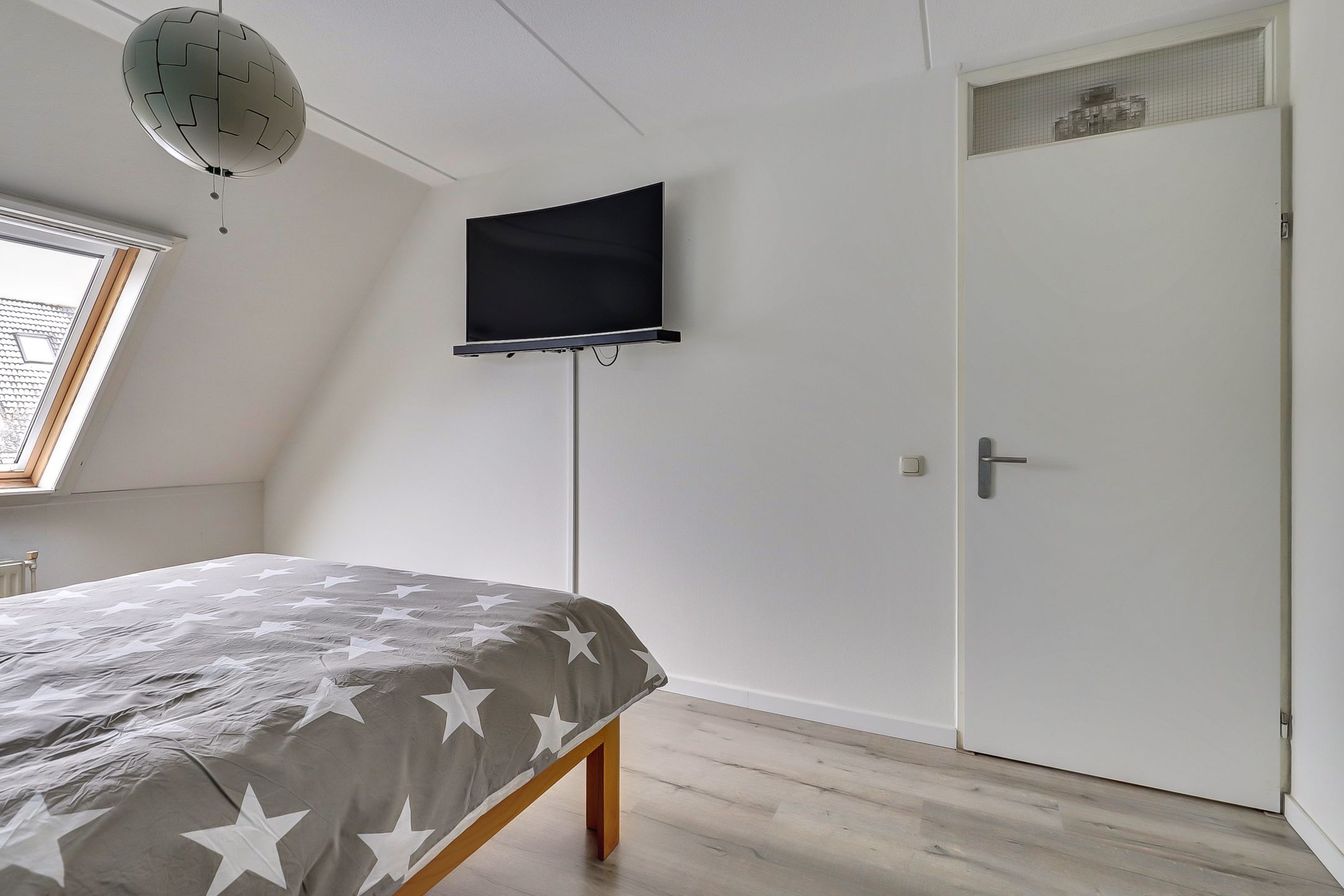 Foto 15 van Klipper 70