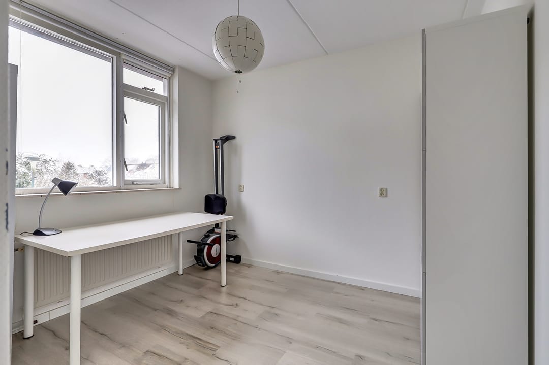 Foto 16 van Klipper 70