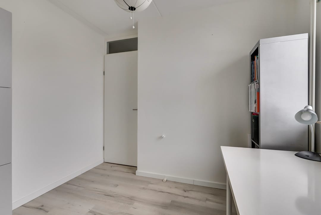 Foto 17 van Klipper 70