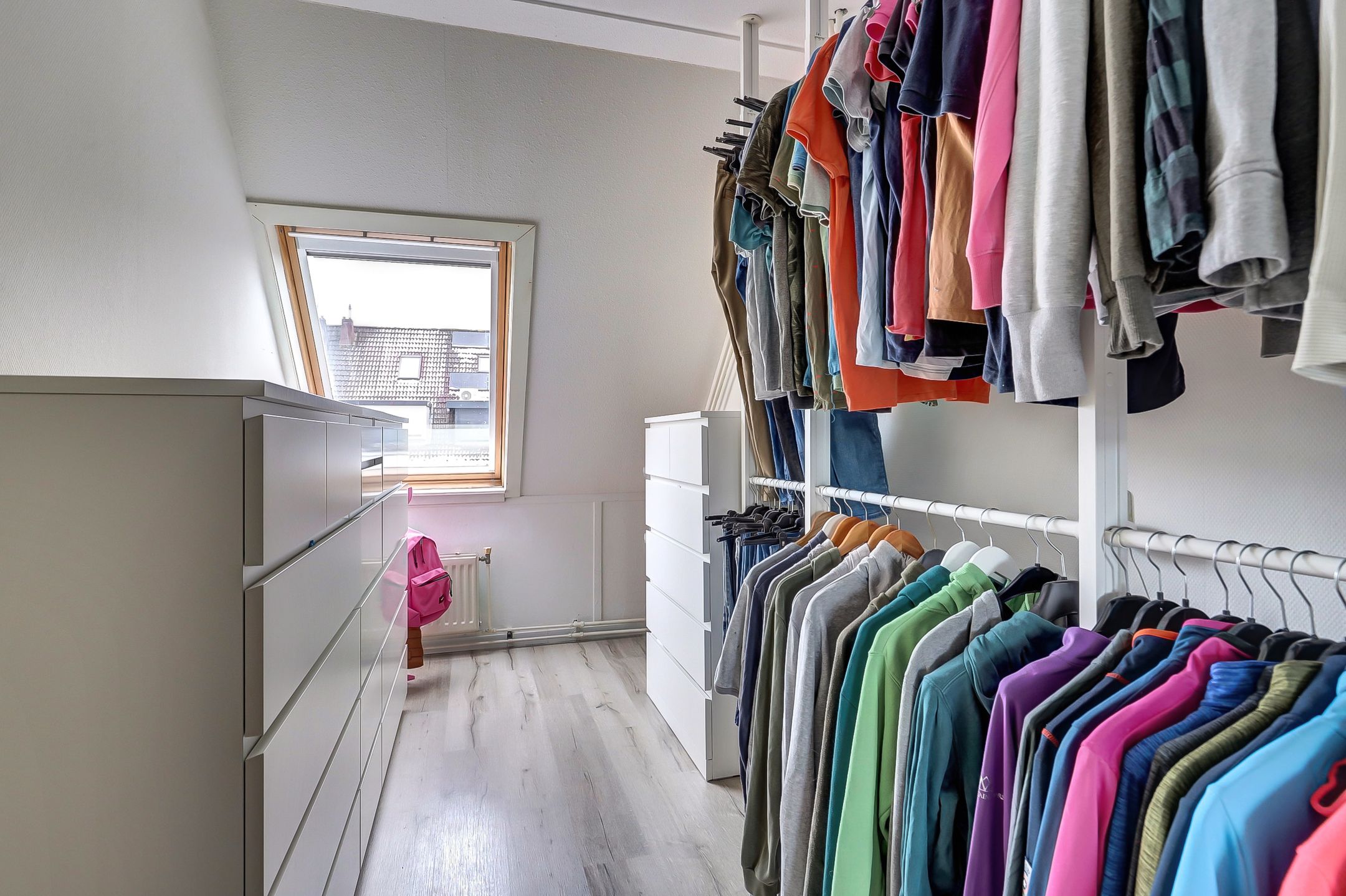 Foto 18 van Klipper 70