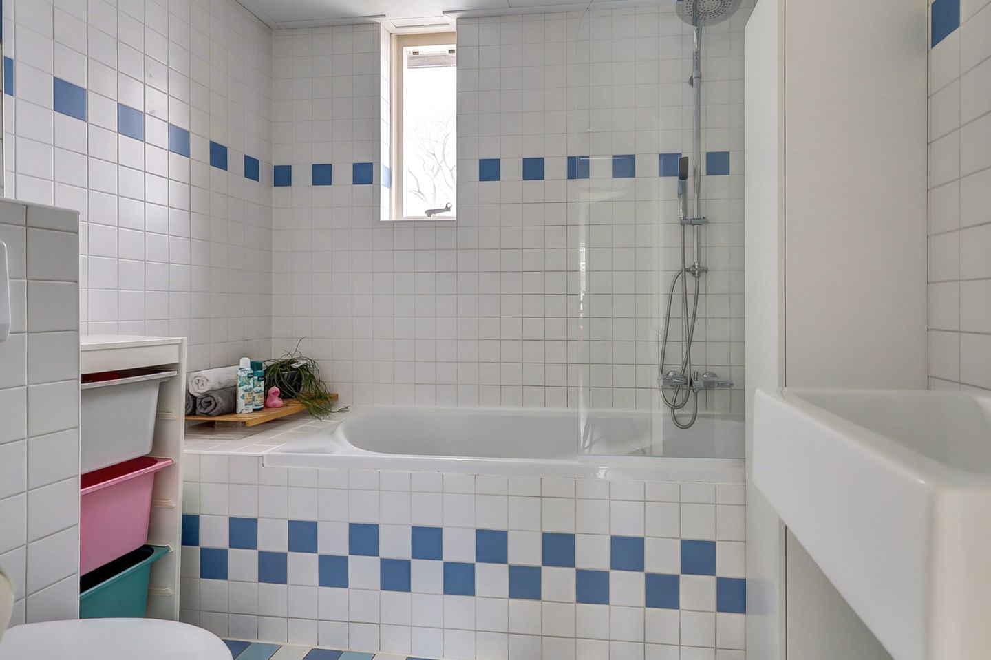 Foto 19 van Klipper 70